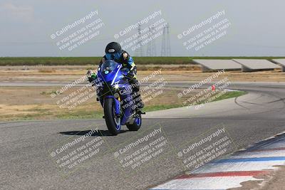 media/Sep-10-2023-Pacific Track Time (Sun) [[44210541ad]]/Group C/1240pm (Wheelie Bump)/
